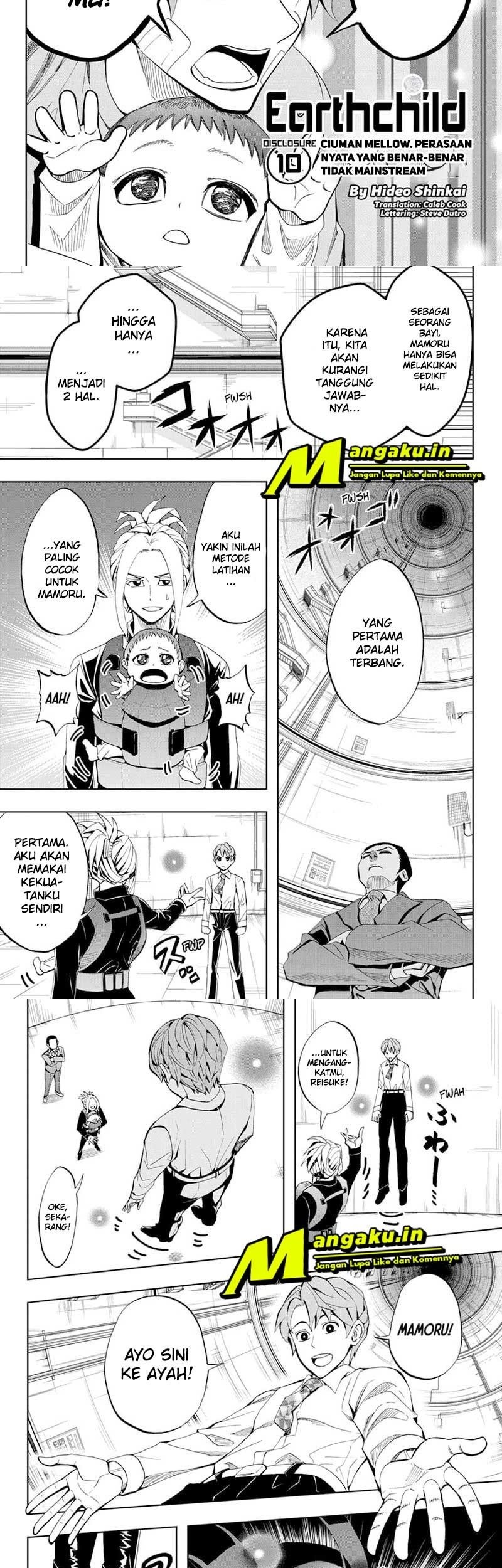 Chapter 10 - halaman 4