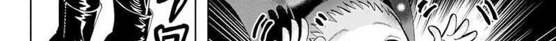 Chapter 10 - halaman 5