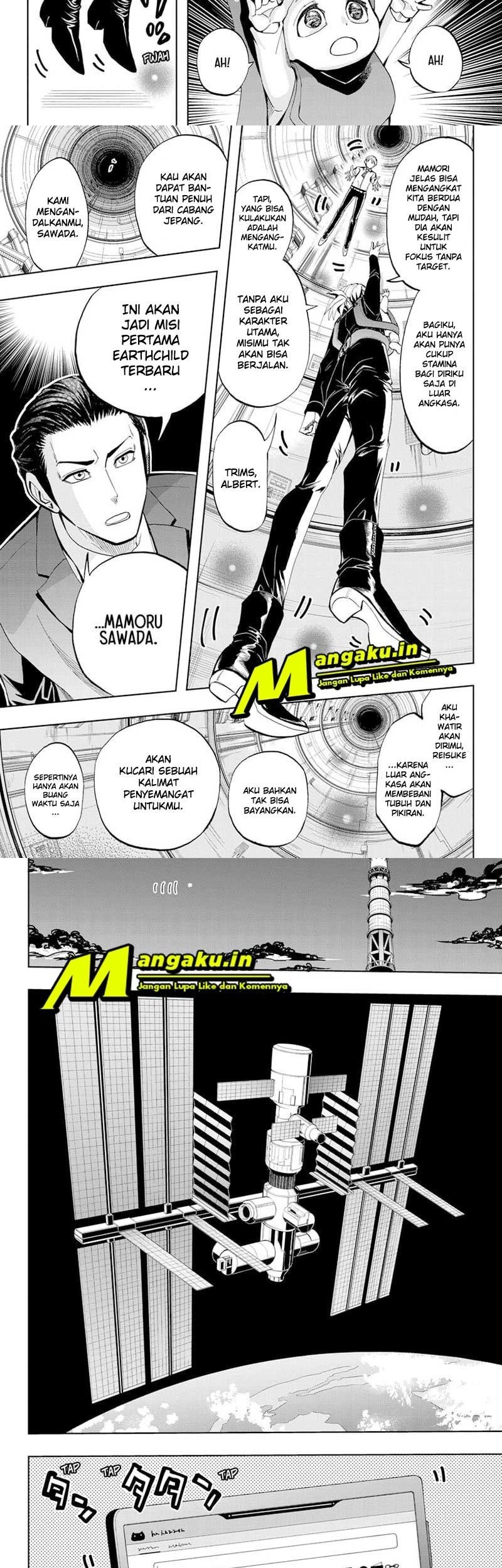 Chapter 10 - halaman 6