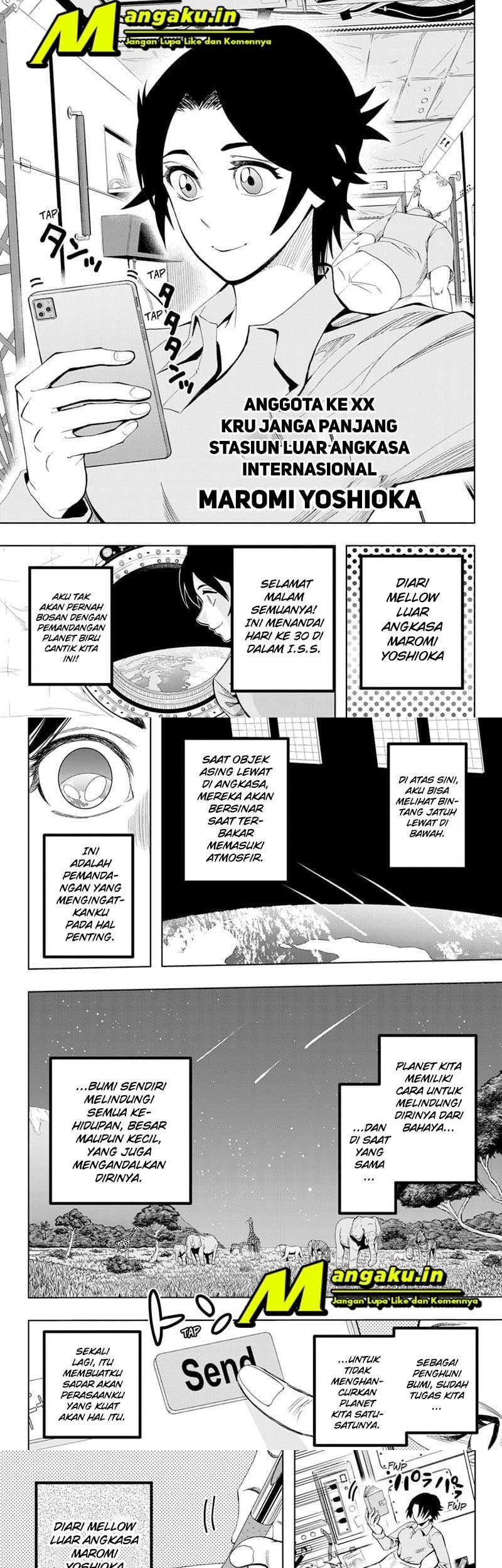 Chapter 10 - halaman 8