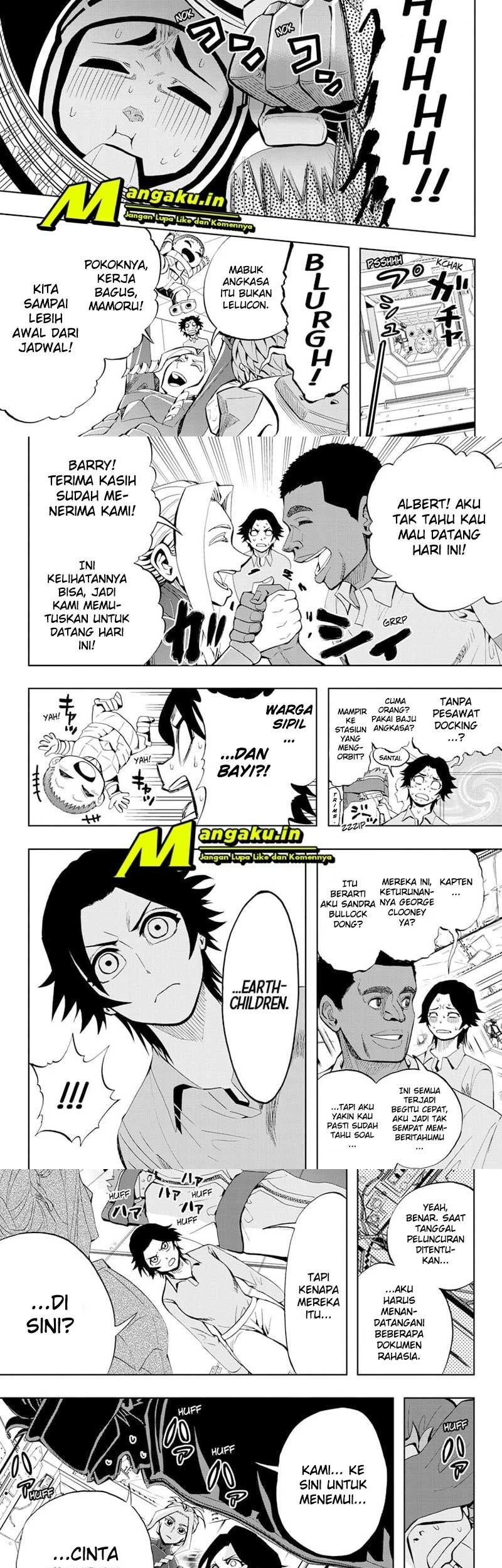 Chapter 10 - halaman 12