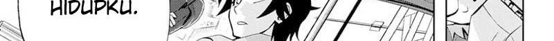 Chapter 10 - halaman 13