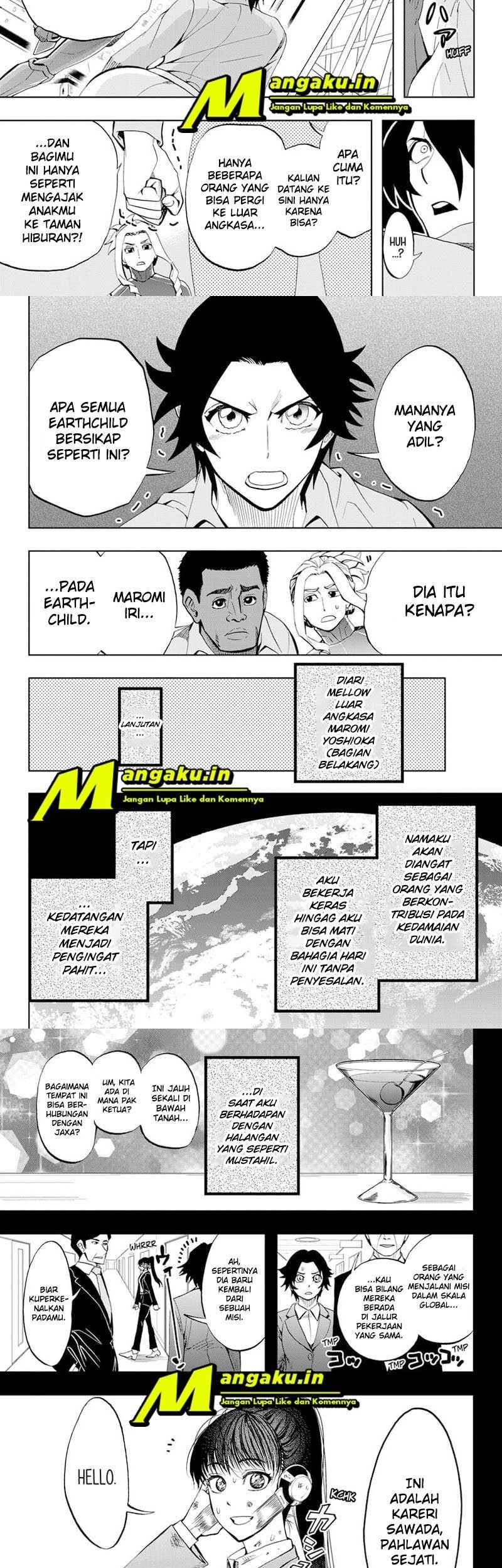 Chapter 10 - halaman 14