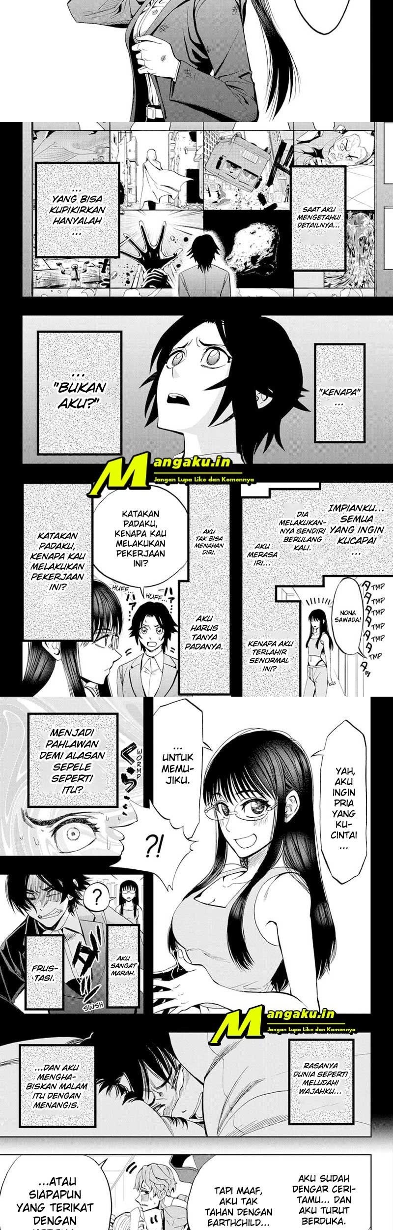 Chapter 10 - halaman 16