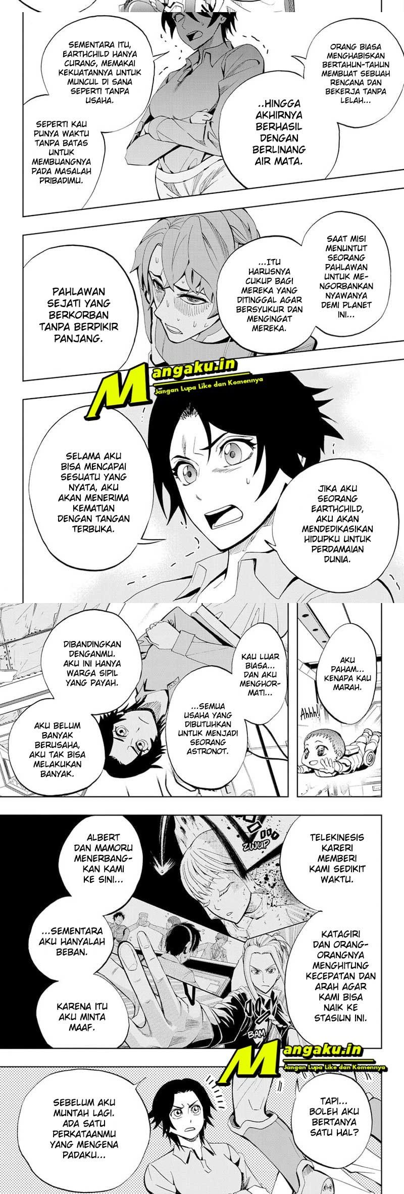 Chapter 10 - halaman 18
