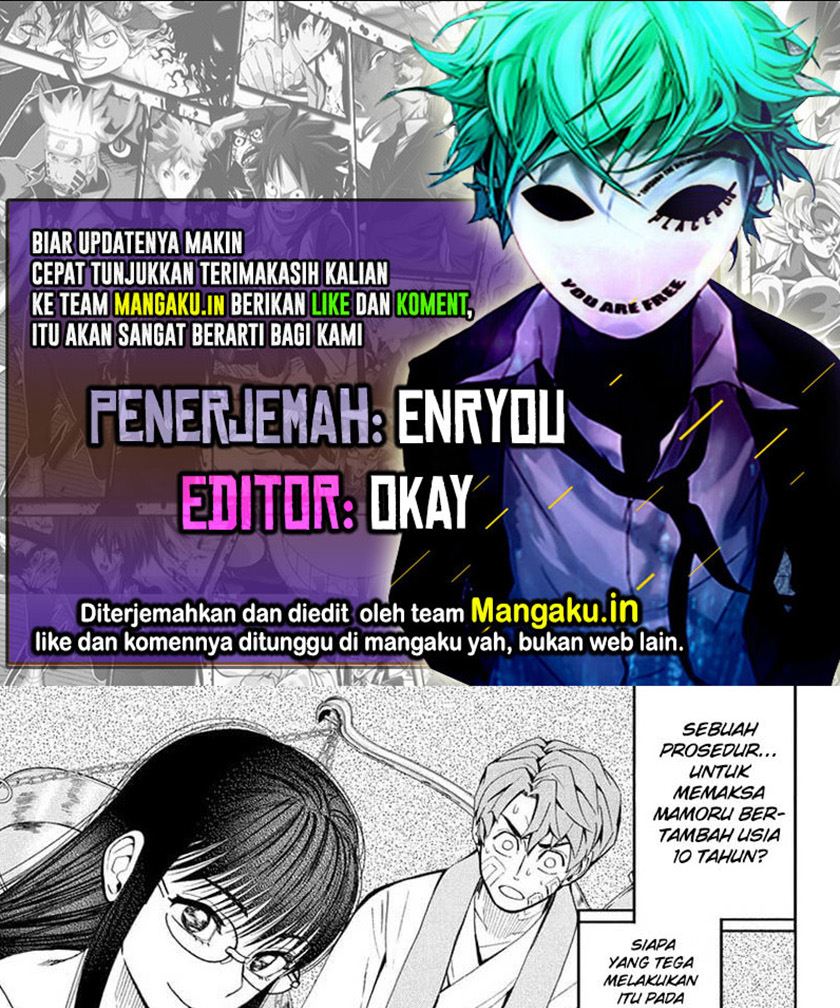 Chapter 9 - halaman 2