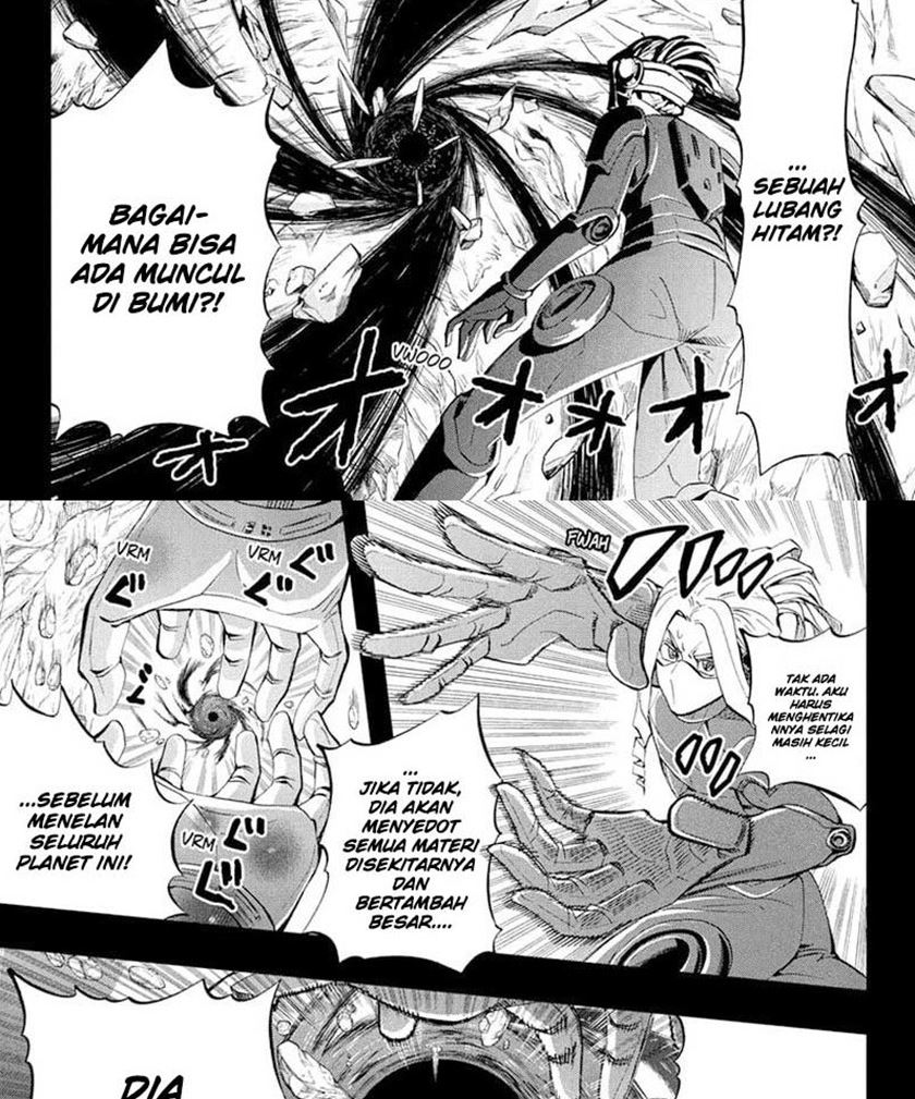 Chapter 9 - halaman 12