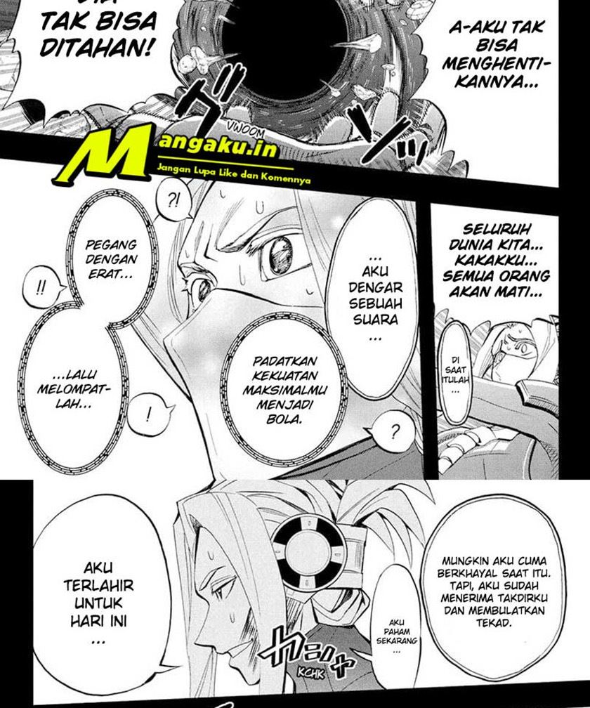 Chapter 9 - halaman 13