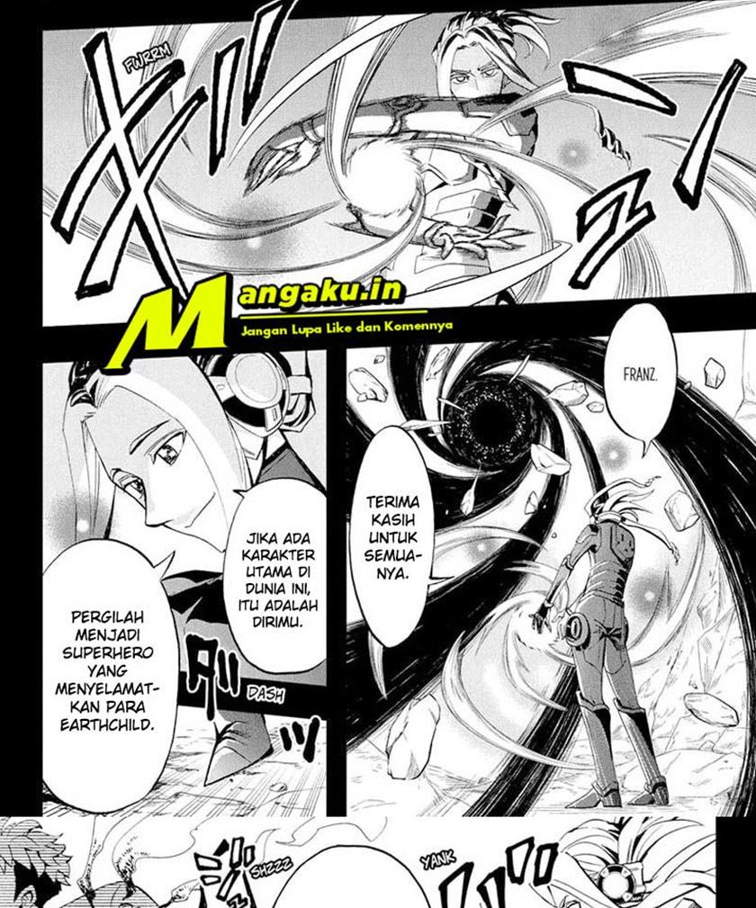 Chapter 9 - halaman 14
