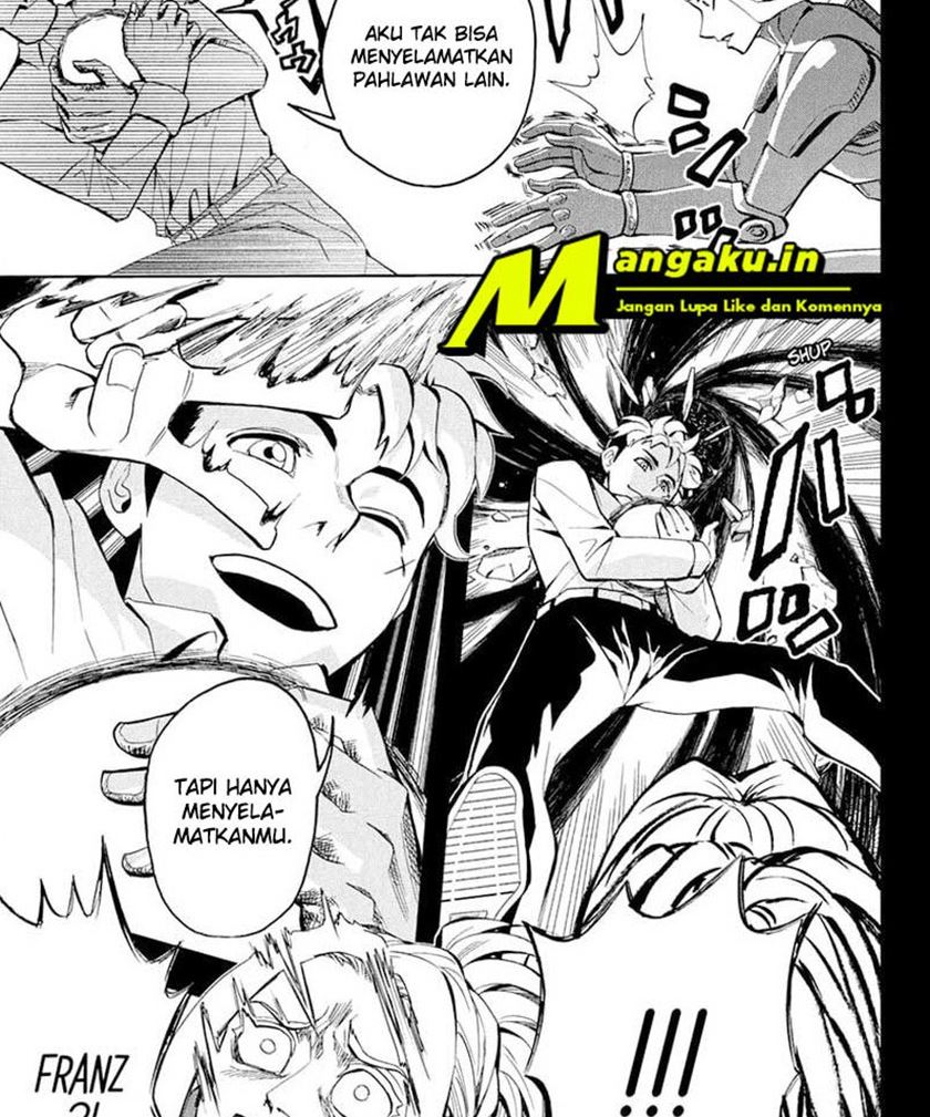 Chapter 9 - halaman 15
