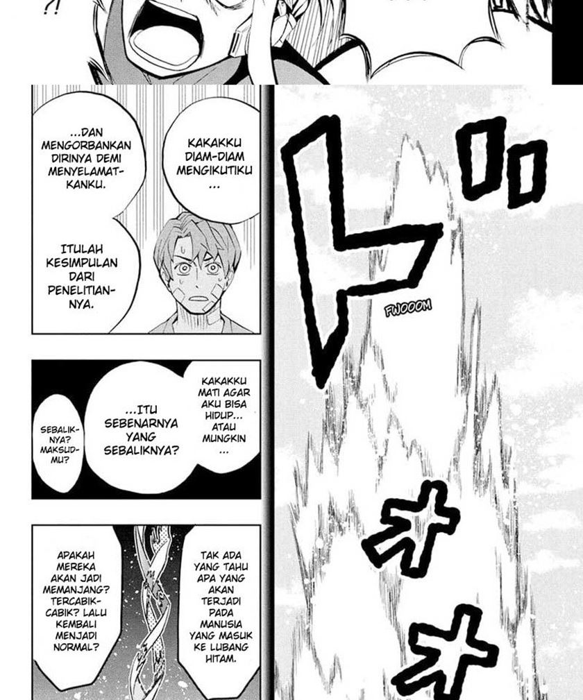 Chapter 9 - halaman 16