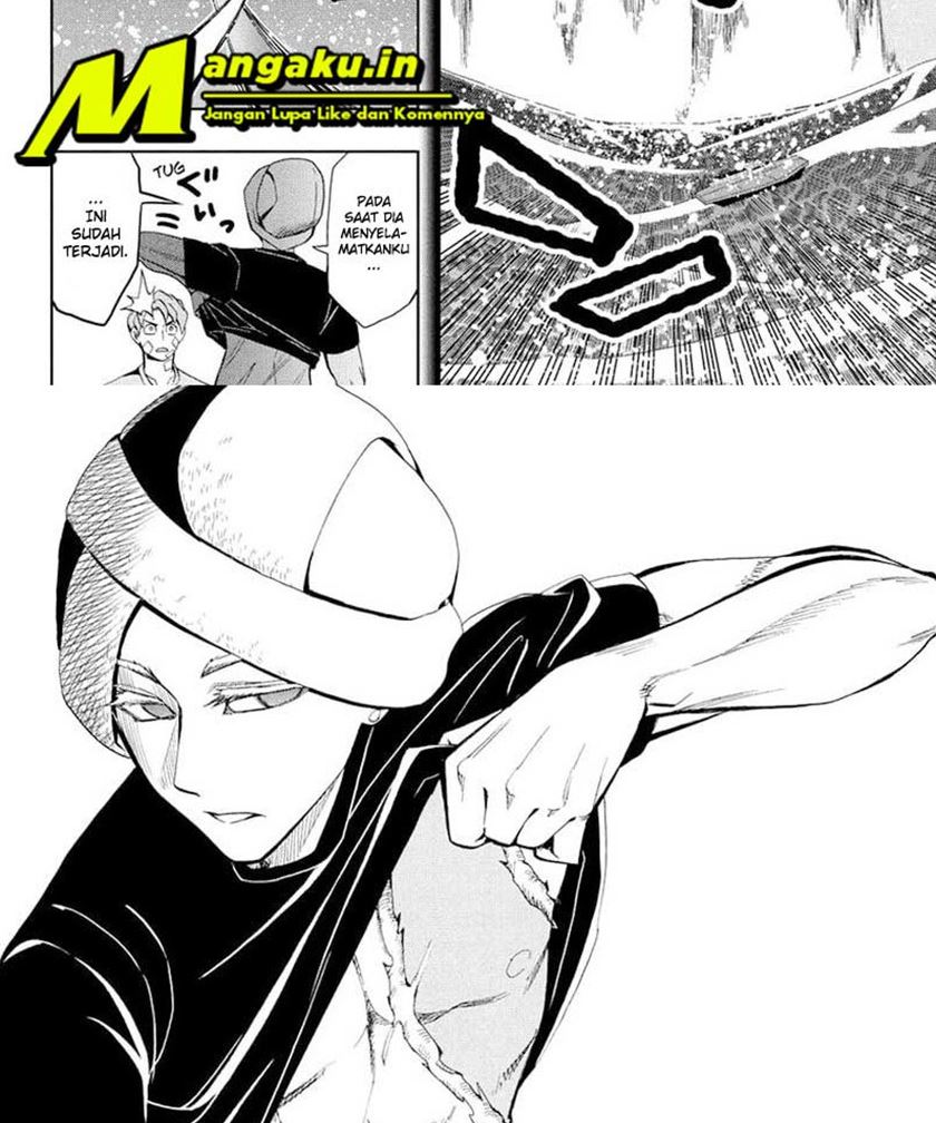 Chapter 9 - halaman 17