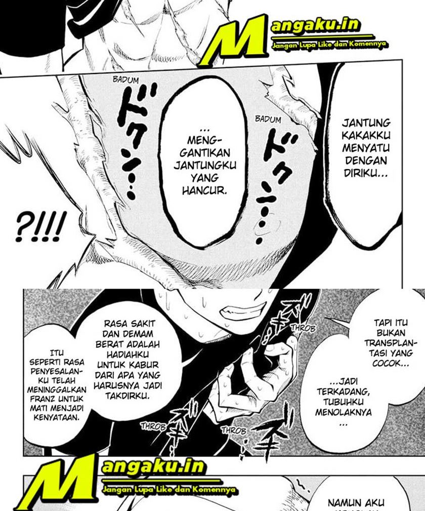 Chapter 9 - halaman 18