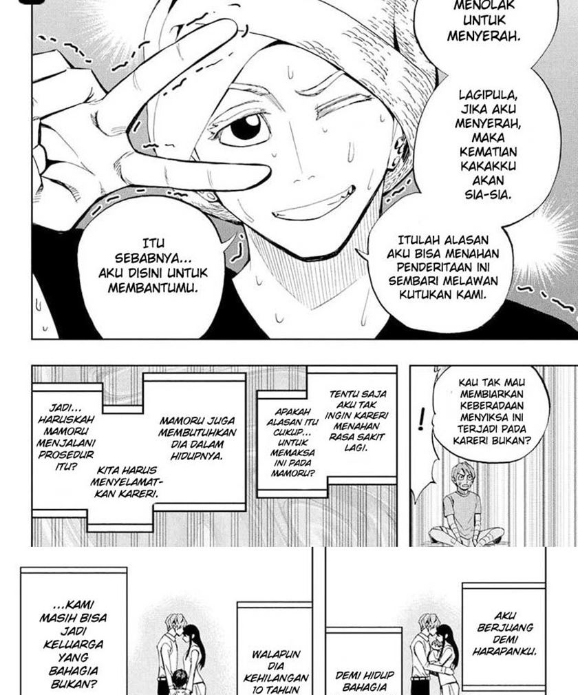 Chapter 9 - halaman 19