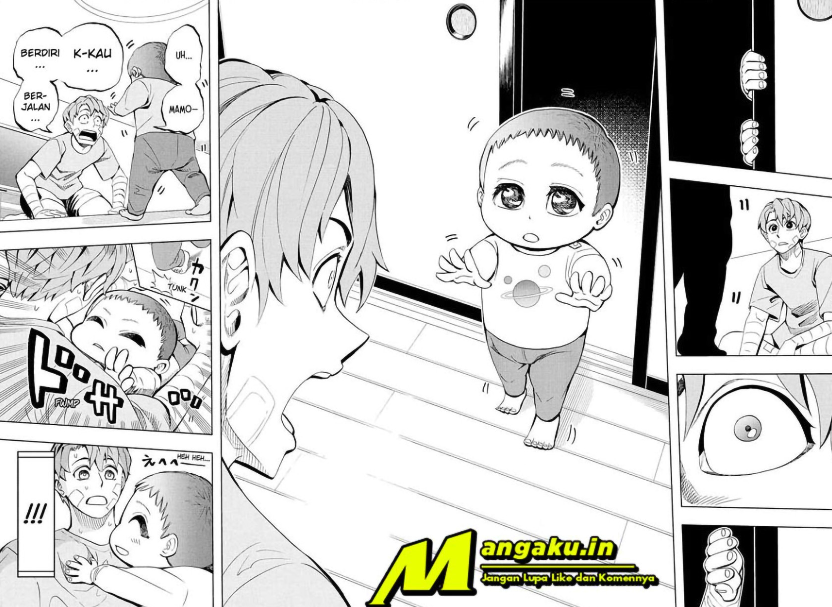 Chapter 9 - halaman 21