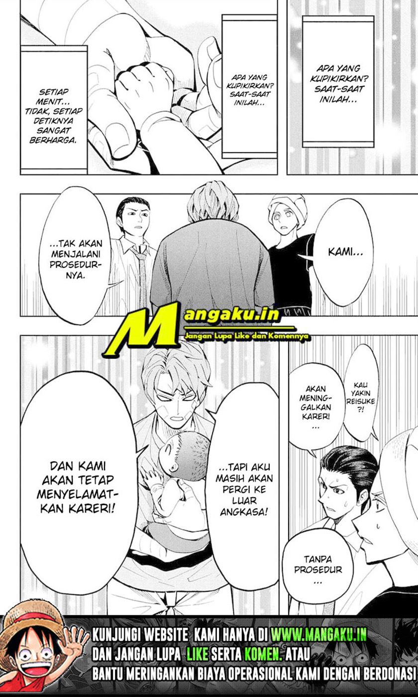 Chapter 9 - halaman 22