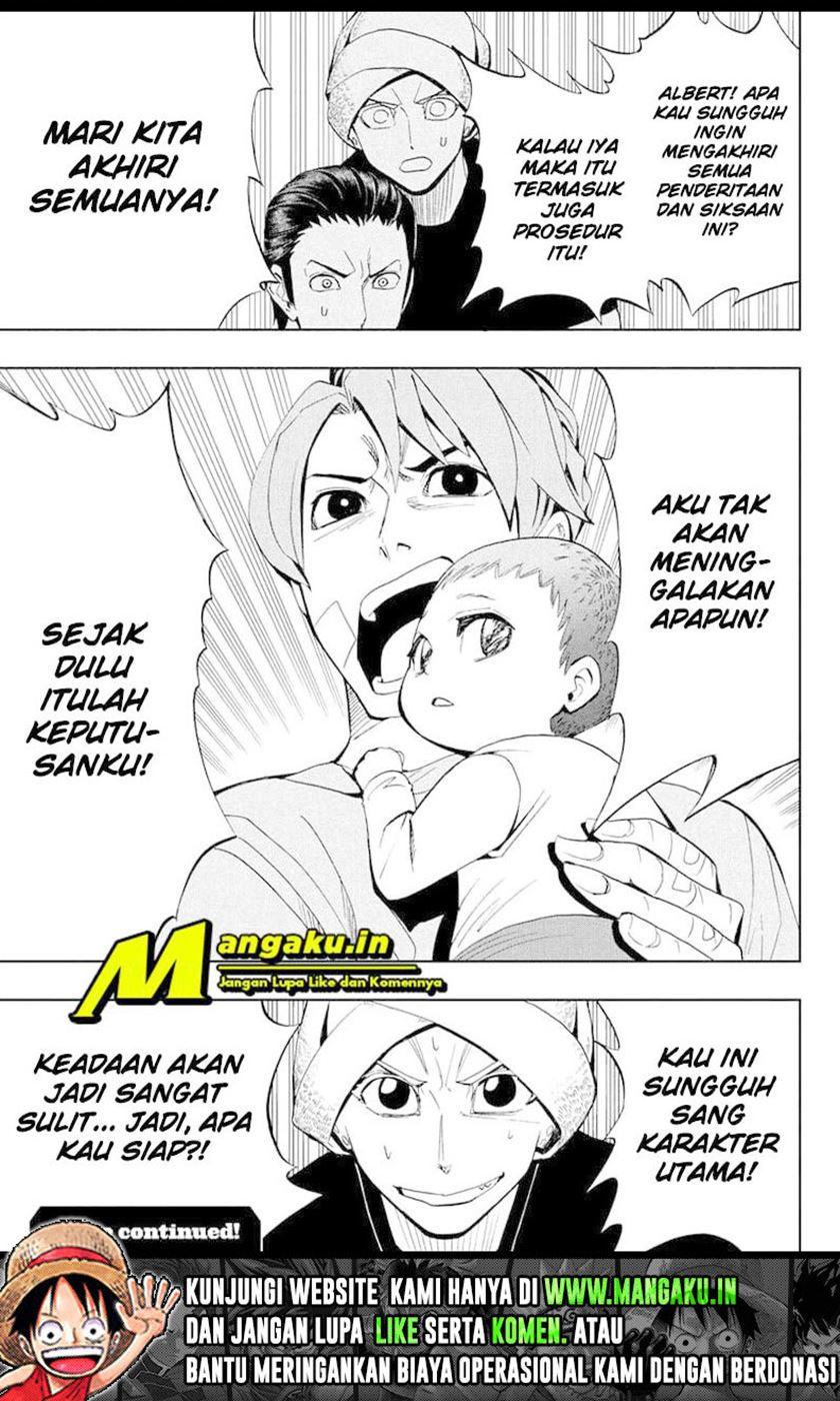 Chapter 9 - halaman 23