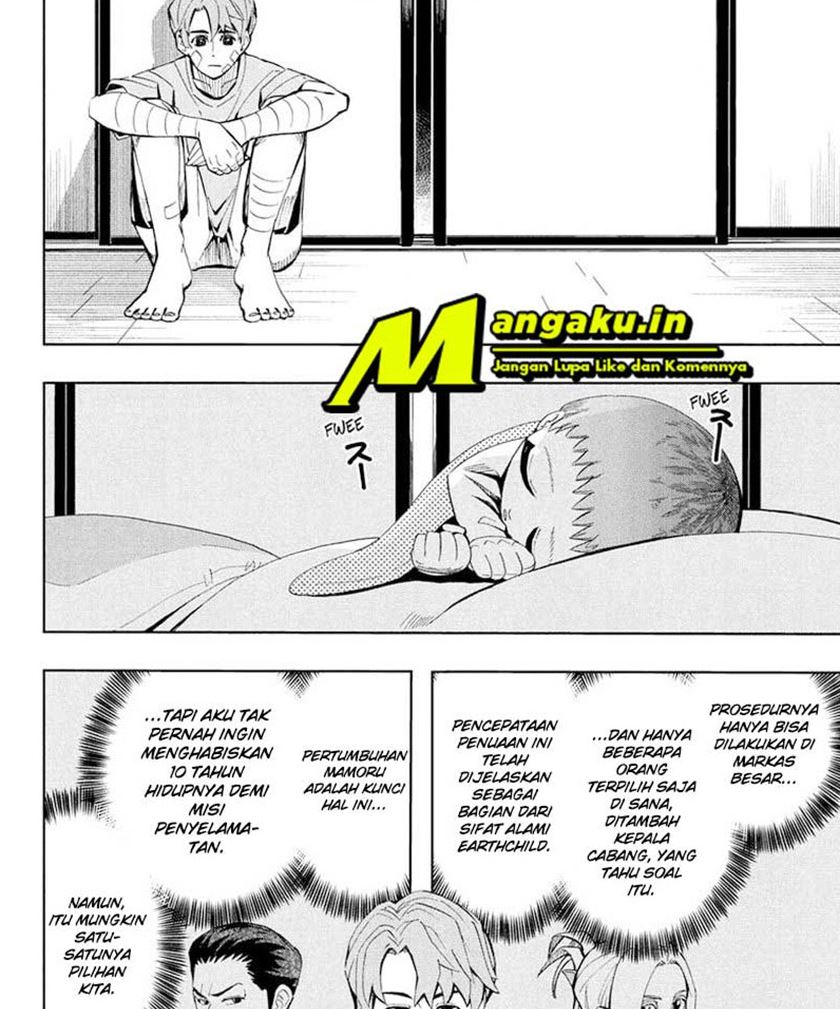 Chapter 9 - halaman 4