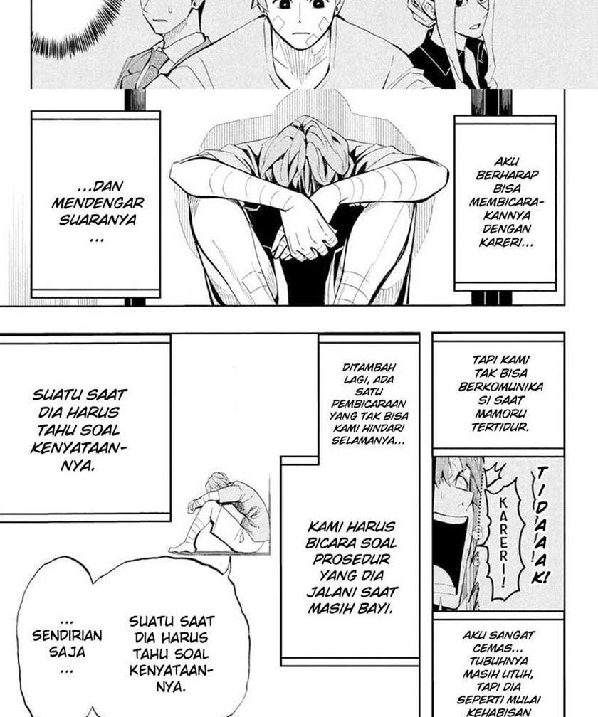 Chapter 9 - halaman 5