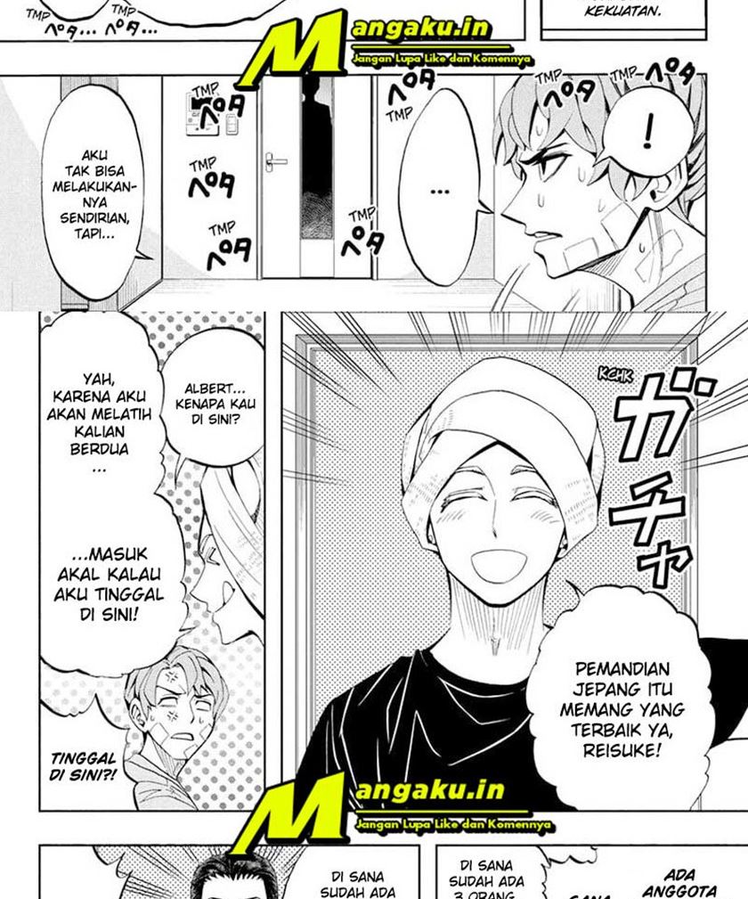 Chapter 9 - halaman 6