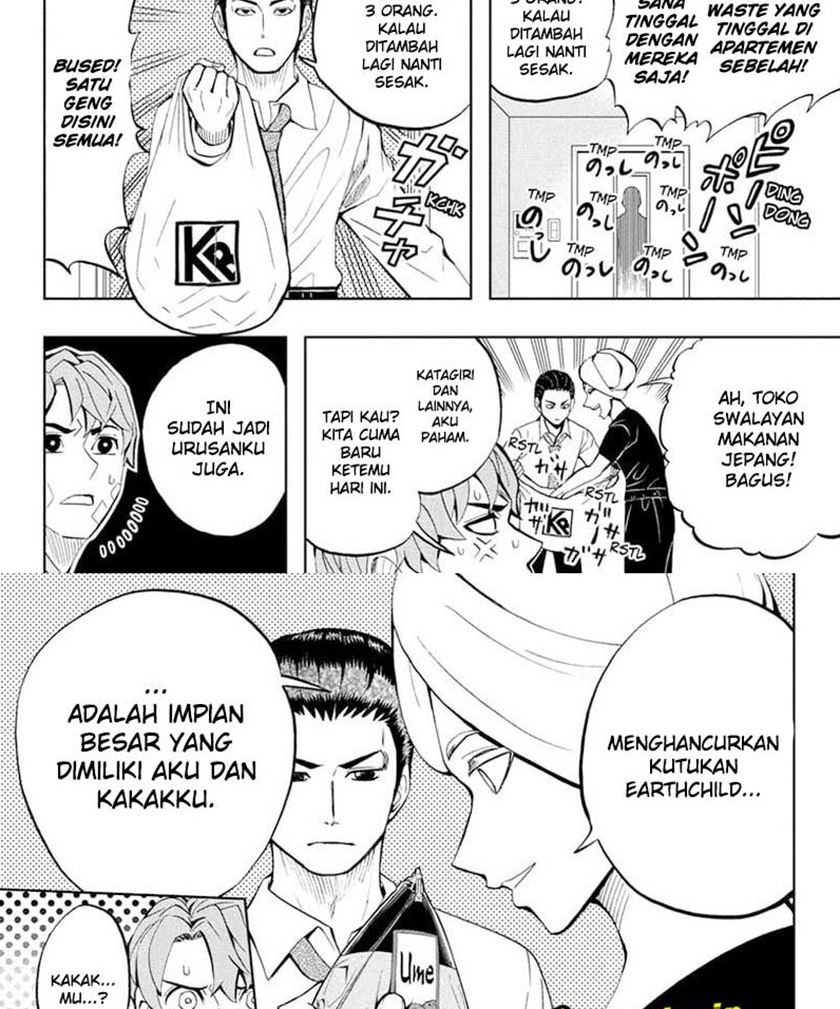 Chapter 9 - halaman 7