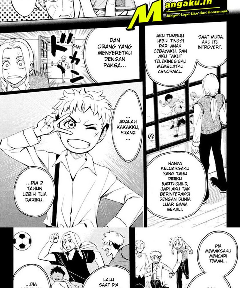 Chapter 9 - halaman 8