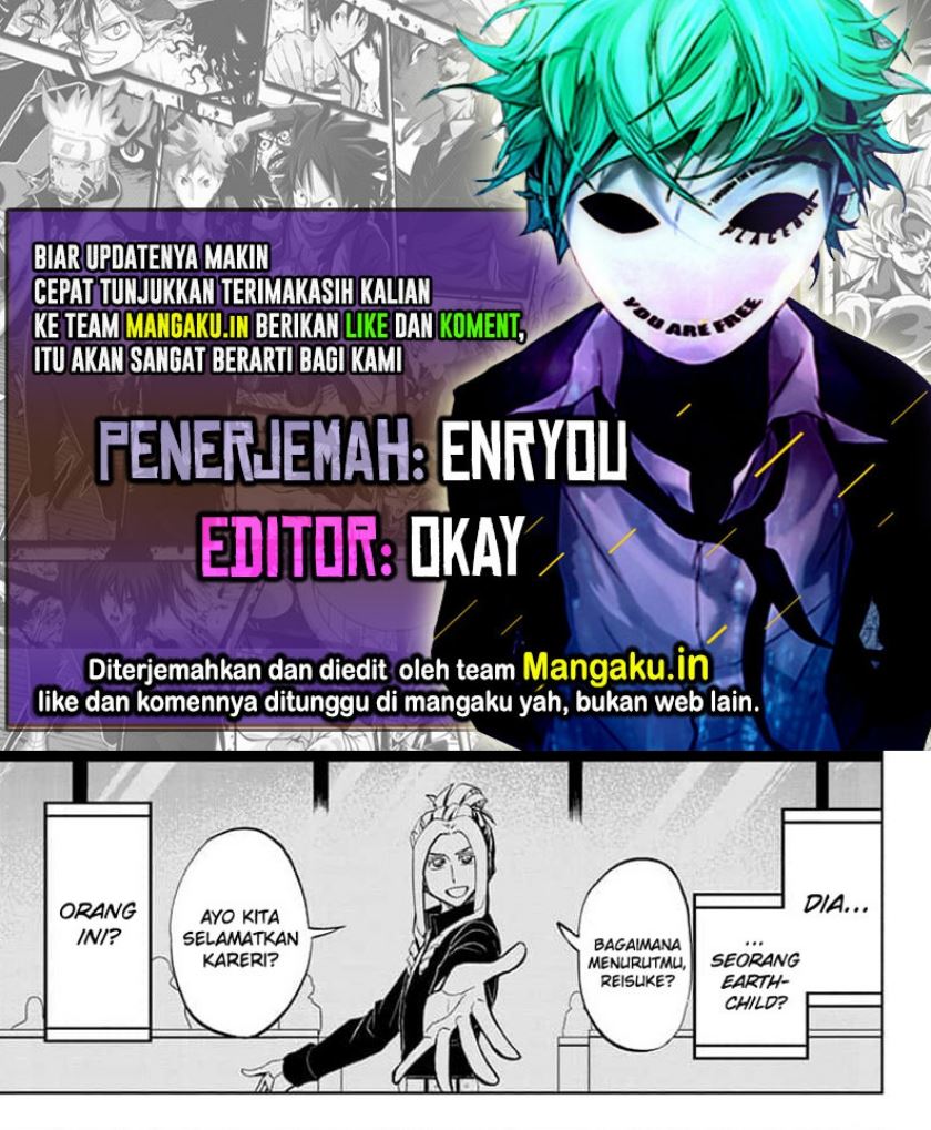 Chapter 8 - halaman 2