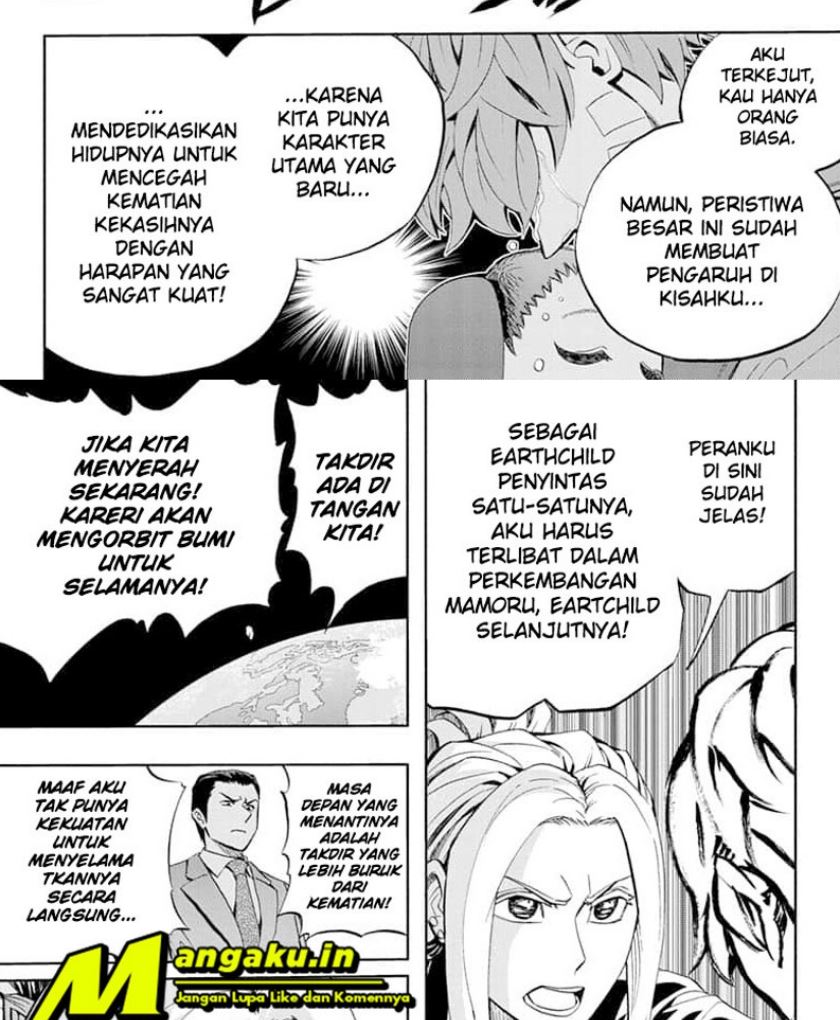 Chapter 8 - halaman 12