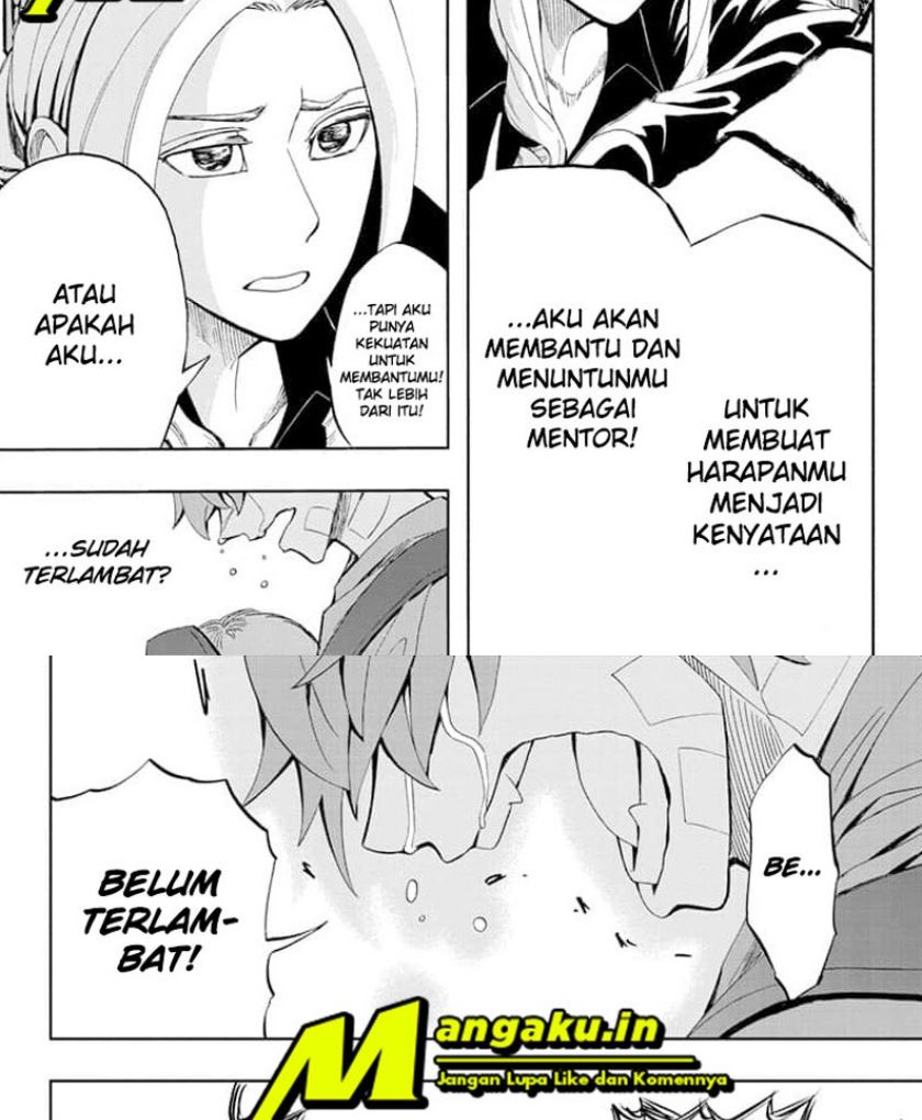 Chapter 8 - halaman 13
