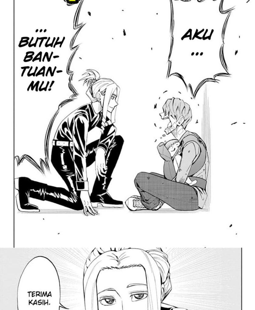 Chapter 8 - halaman 14