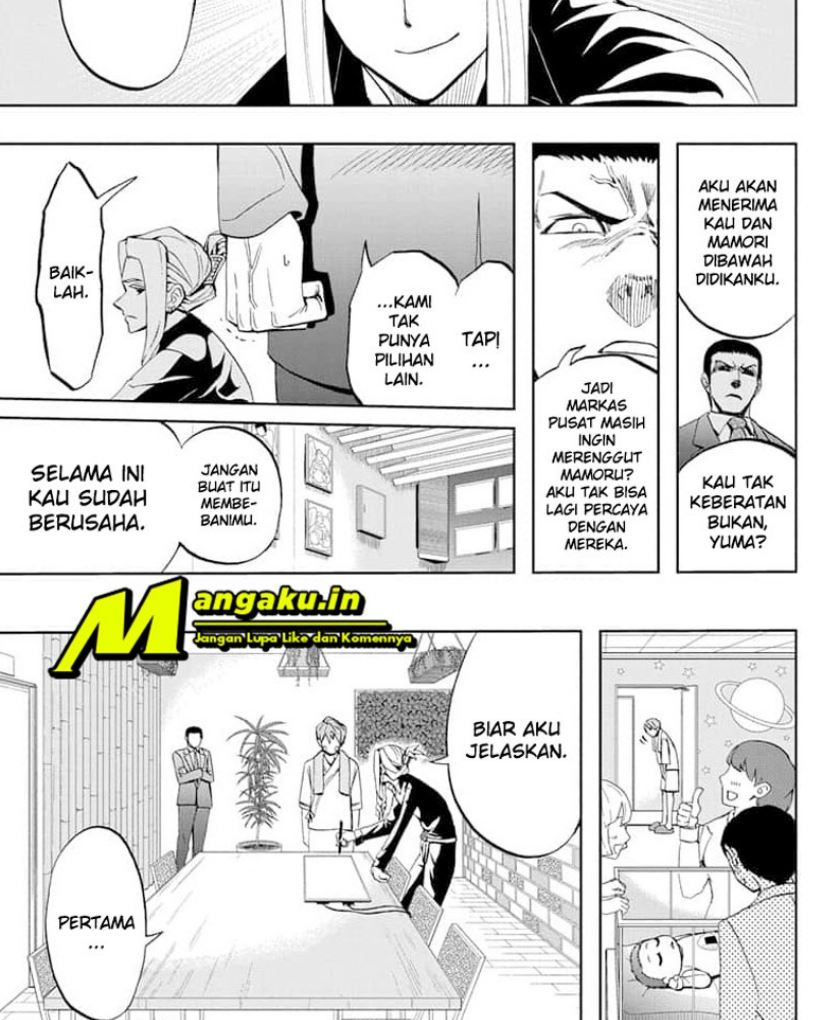 Chapter 8 - halaman 15