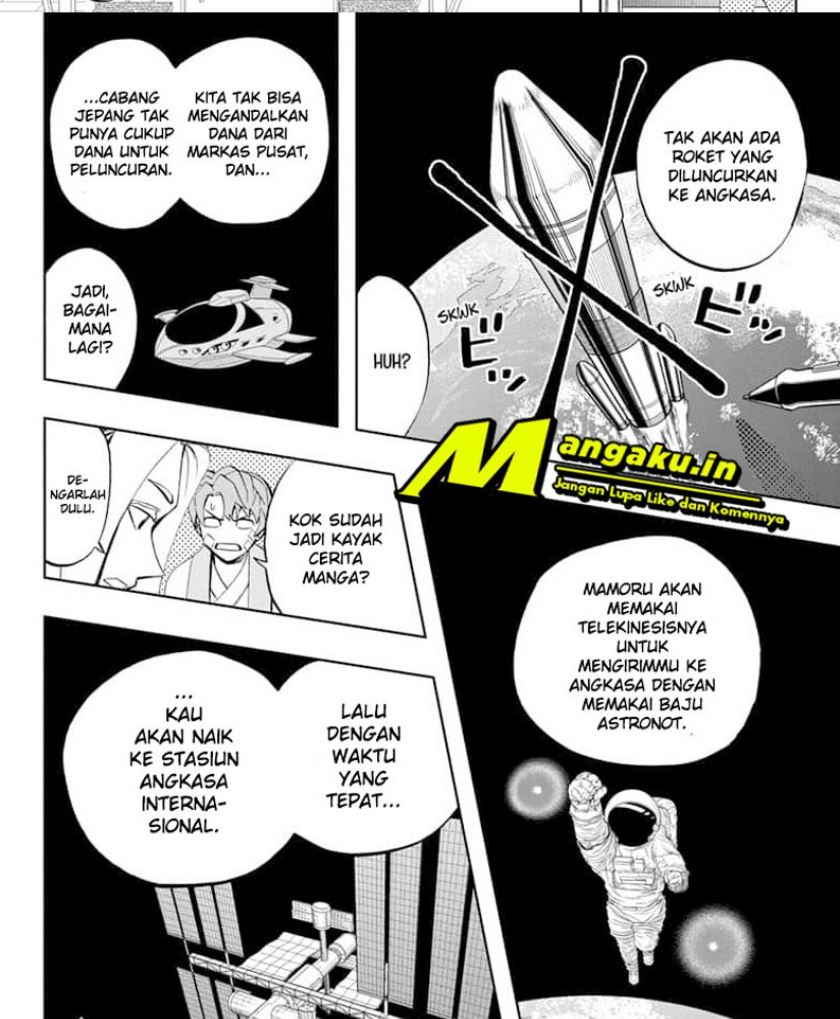 Chapter 8 - halaman 16