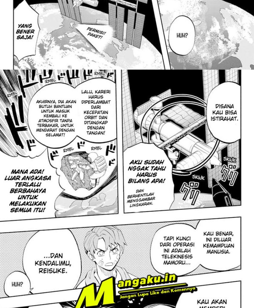 Chapter 8 - halaman 17