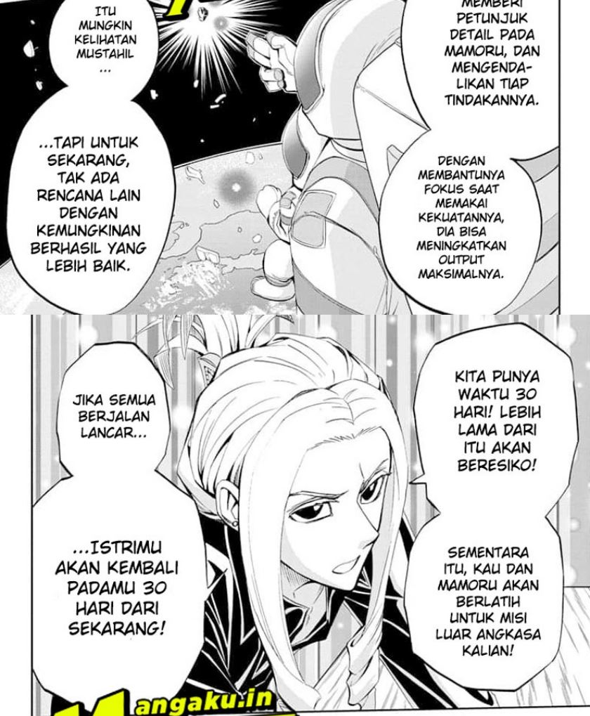 Chapter 8 - halaman 18
