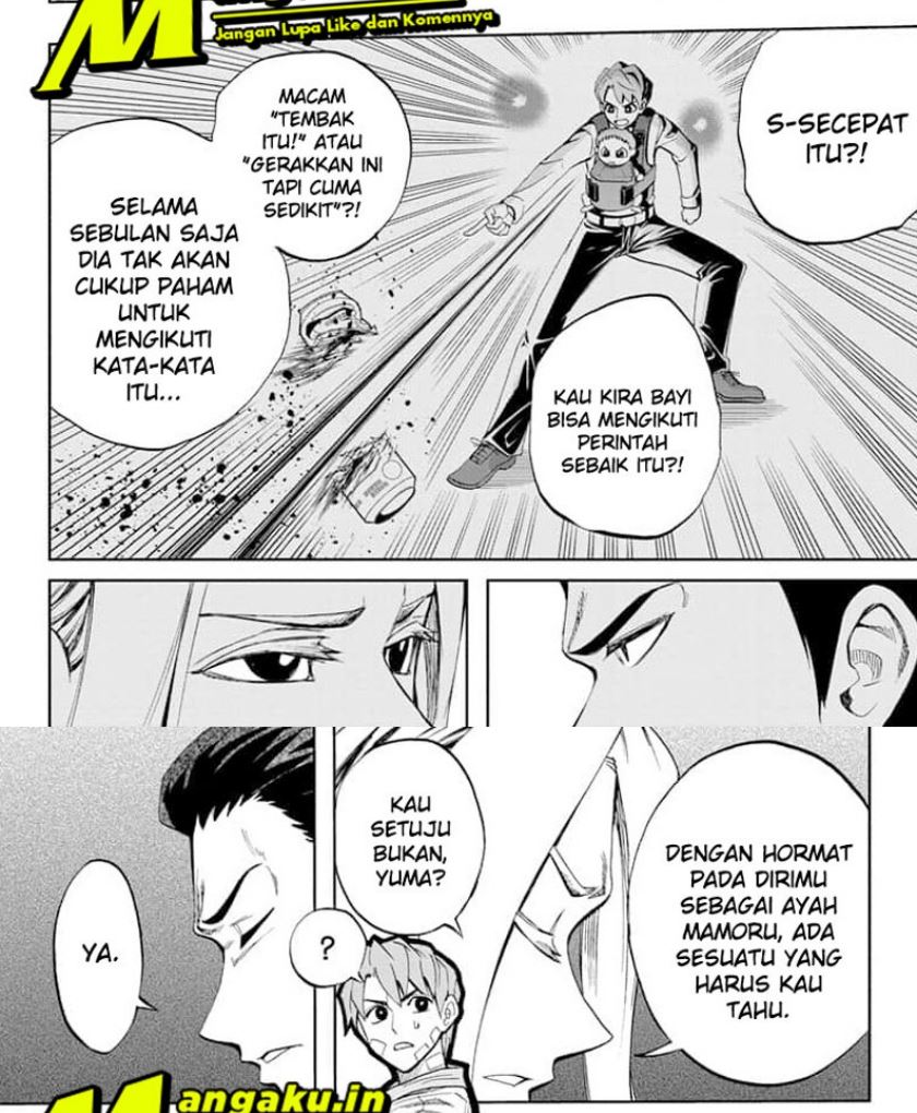 Chapter 8 - halaman 19