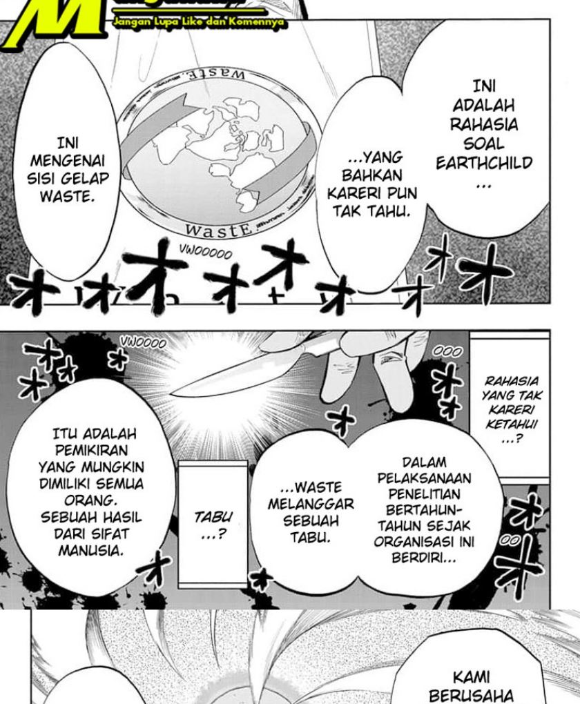Chapter 8 - halaman 20