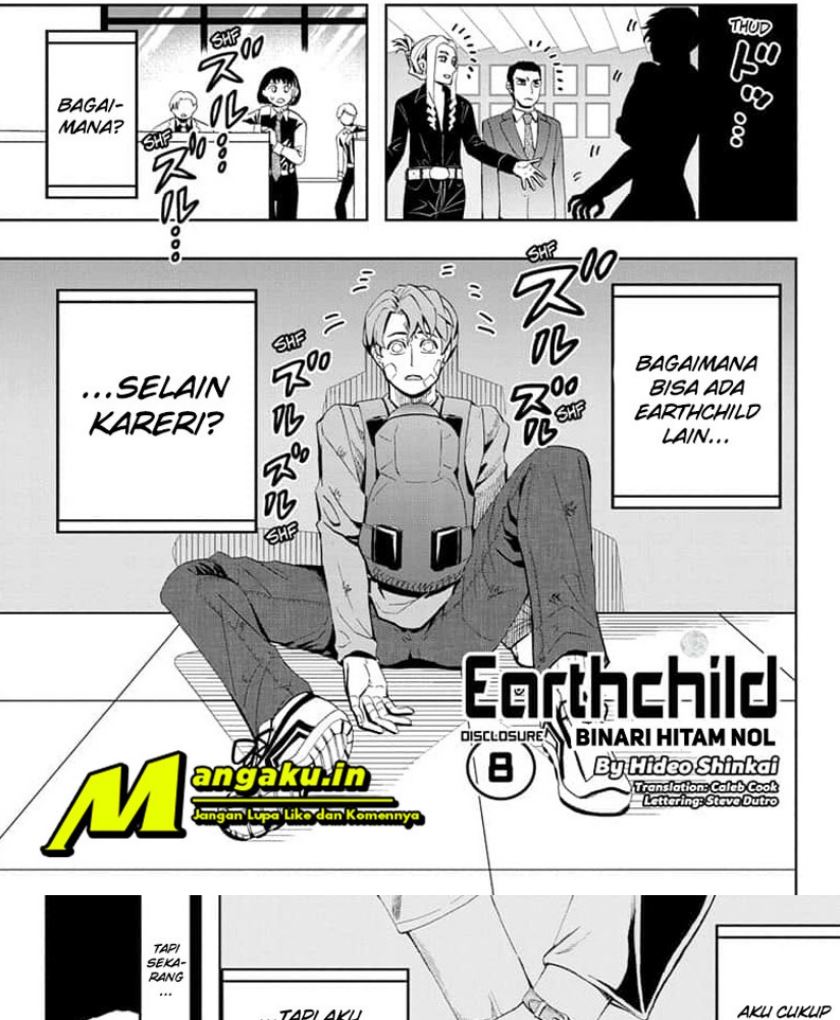 Chapter 8 - halaman 3