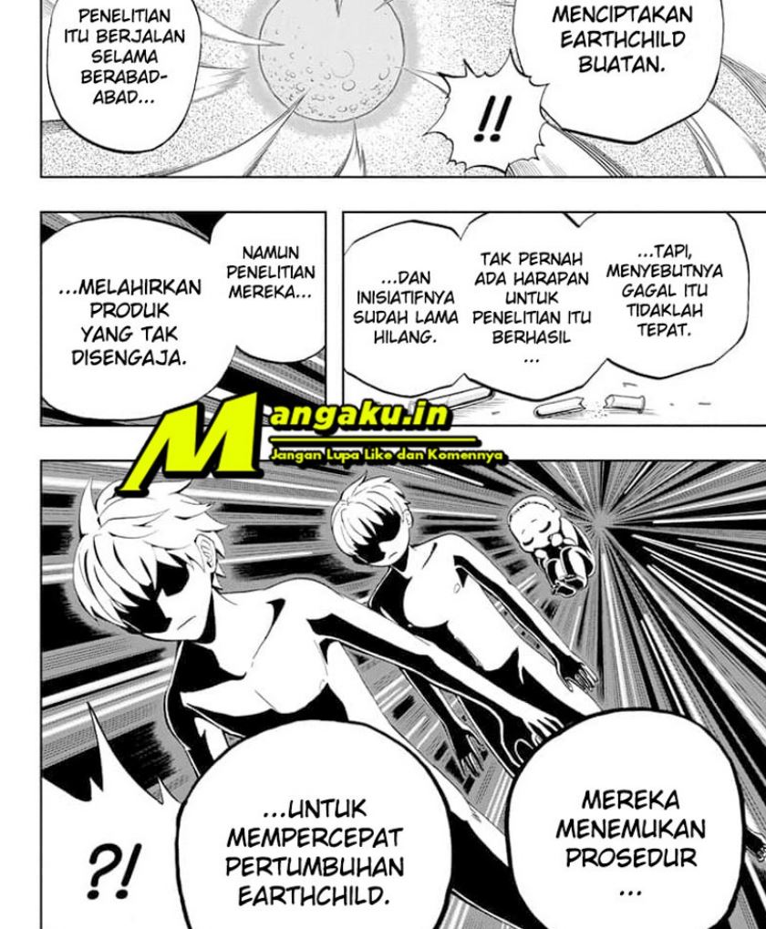 Chapter 8 - halaman 21