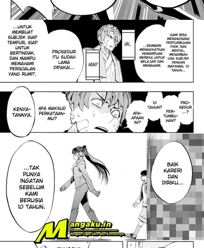 Chapter 8 - halaman 22