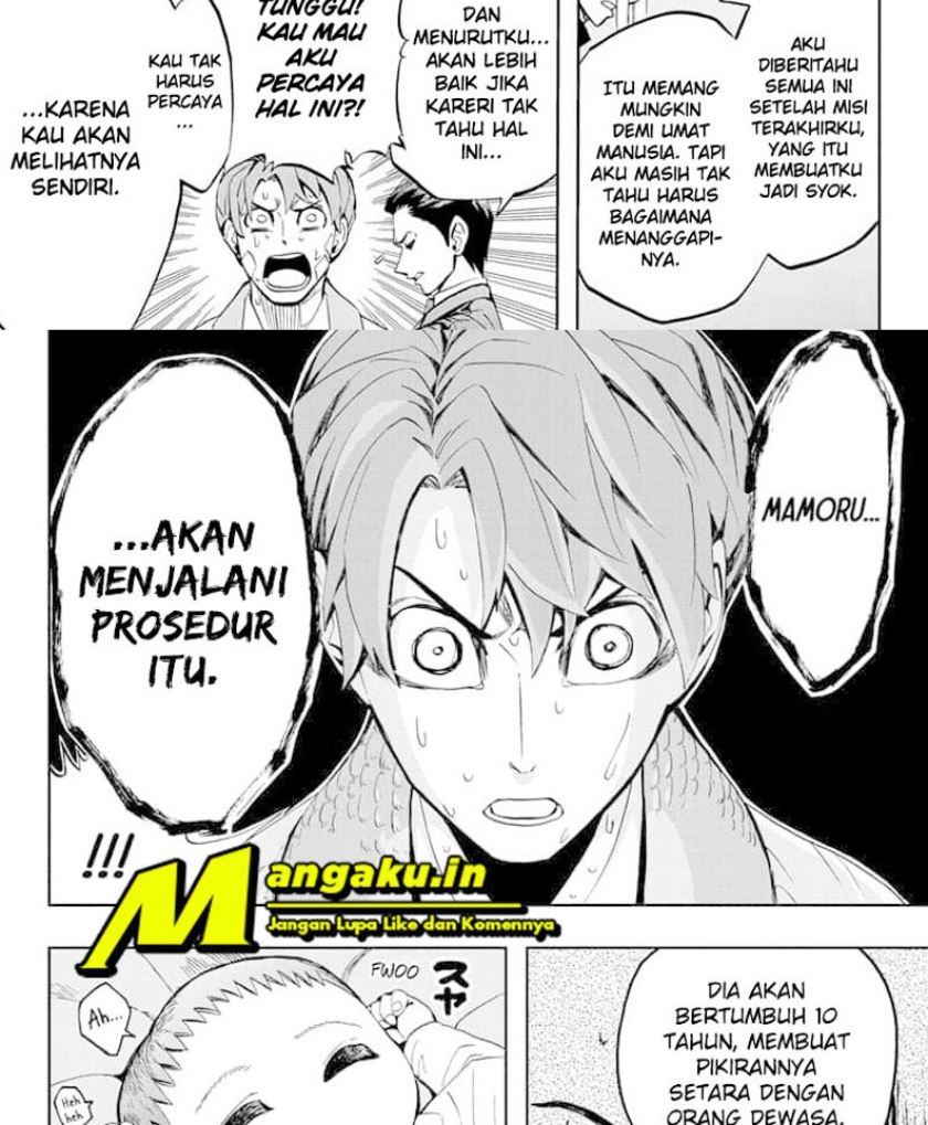 Chapter 8 - halaman 23