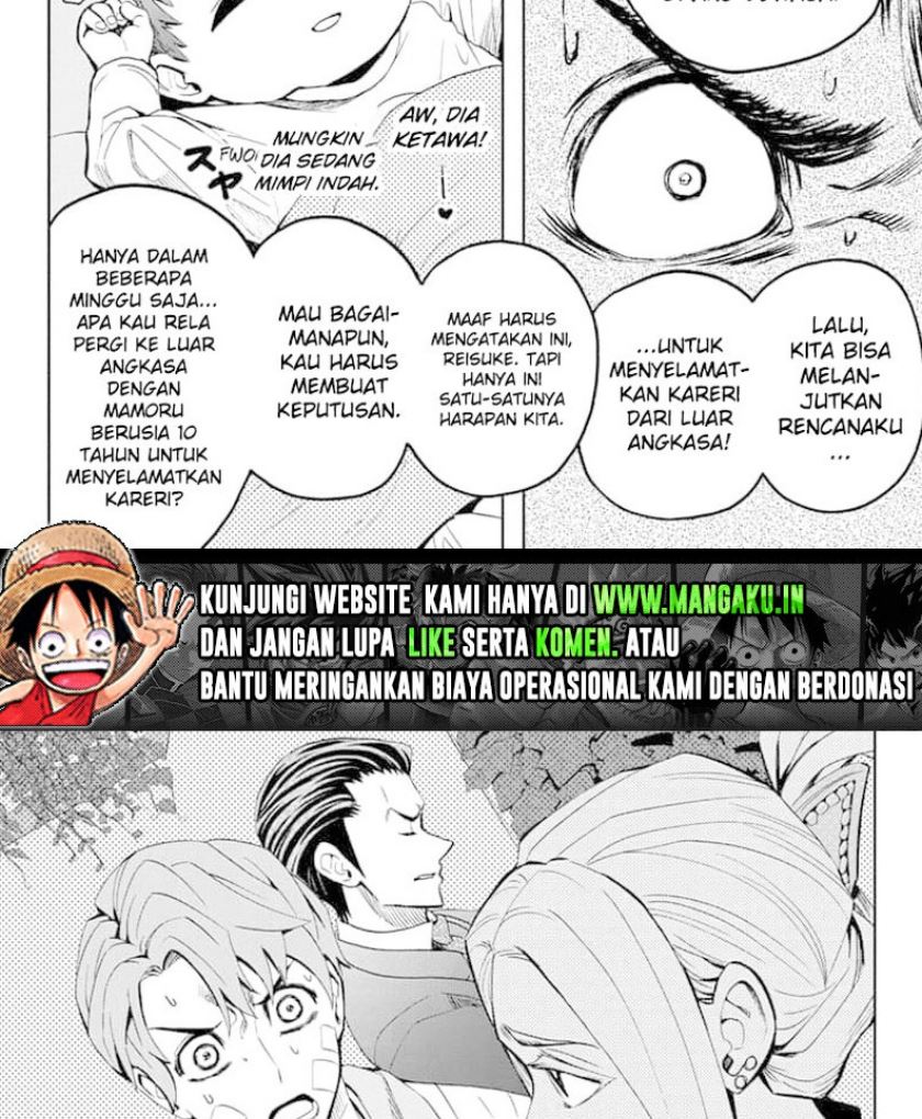 Chapter 8 - halaman 24