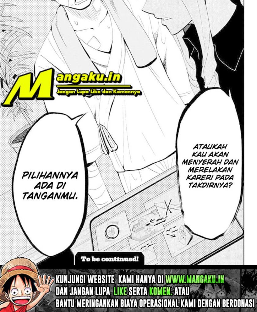 Chapter 8 - halaman 25