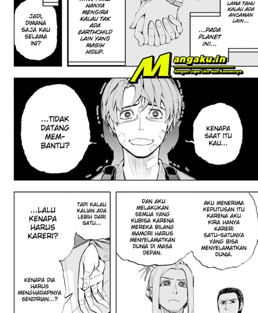 Chapter 8 - halaman 4