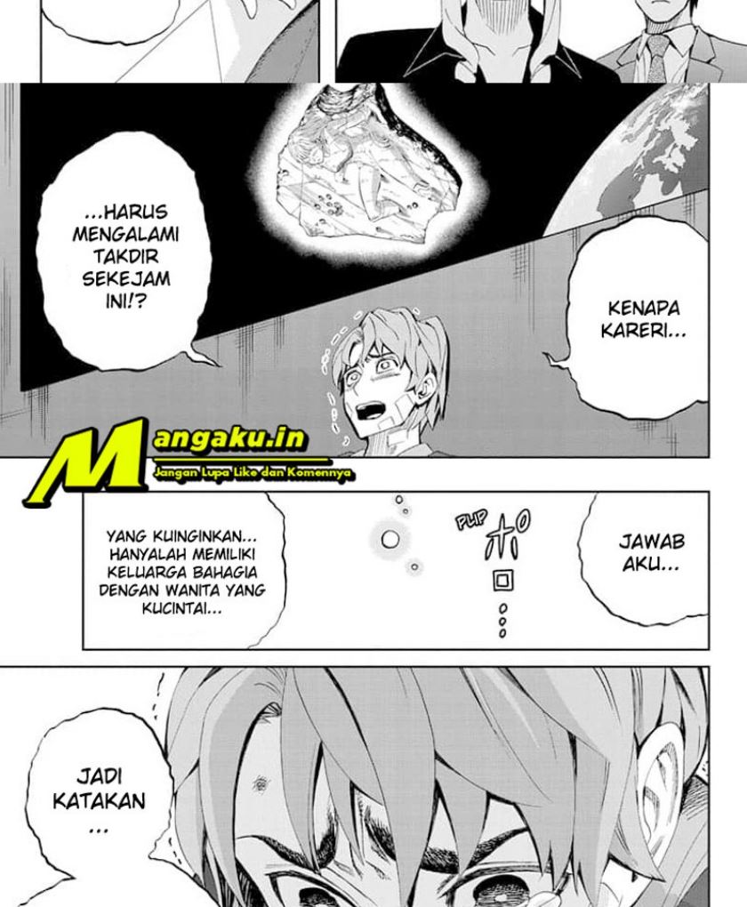 Chapter 8 - halaman 5