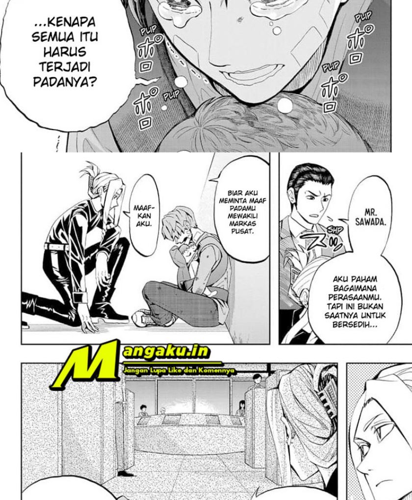 Chapter 8 - halaman 6