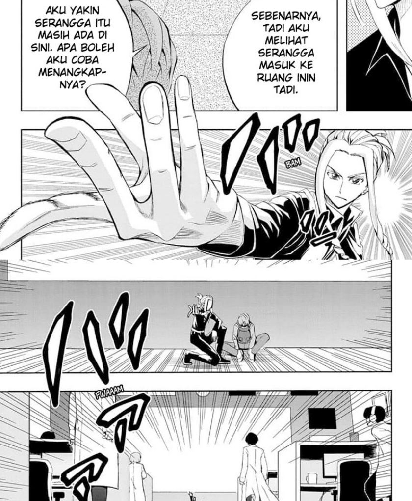 Chapter 8 - halaman 7