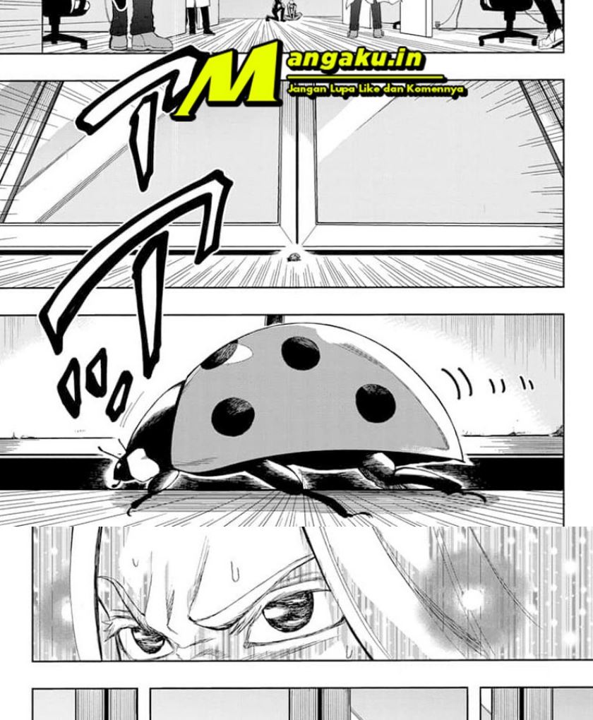 Chapter 8 - halaman 8
