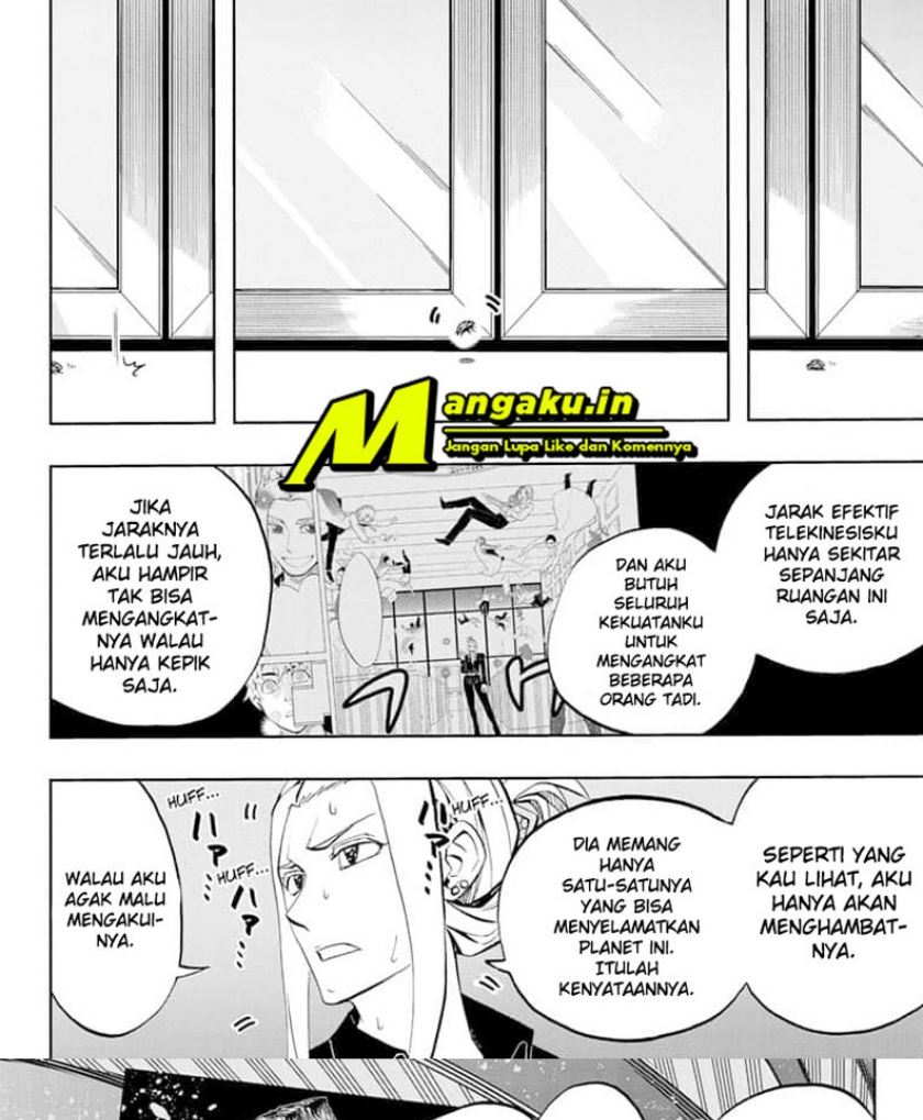 Chapter 8 - halaman 9