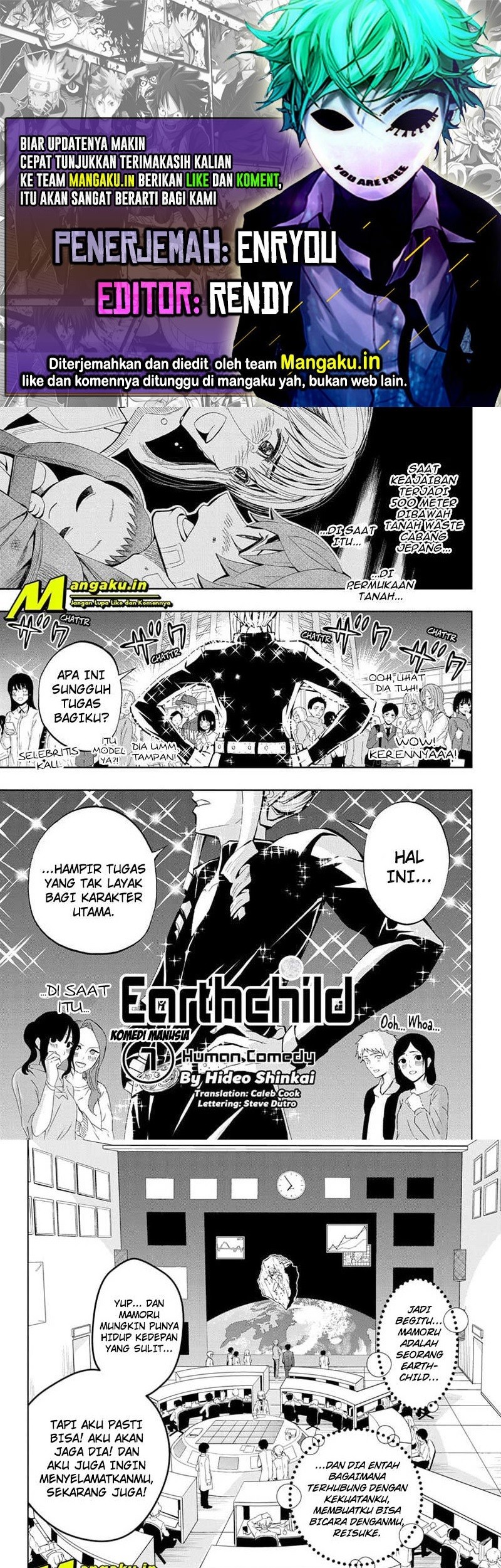 Chapter 7 - halaman 2