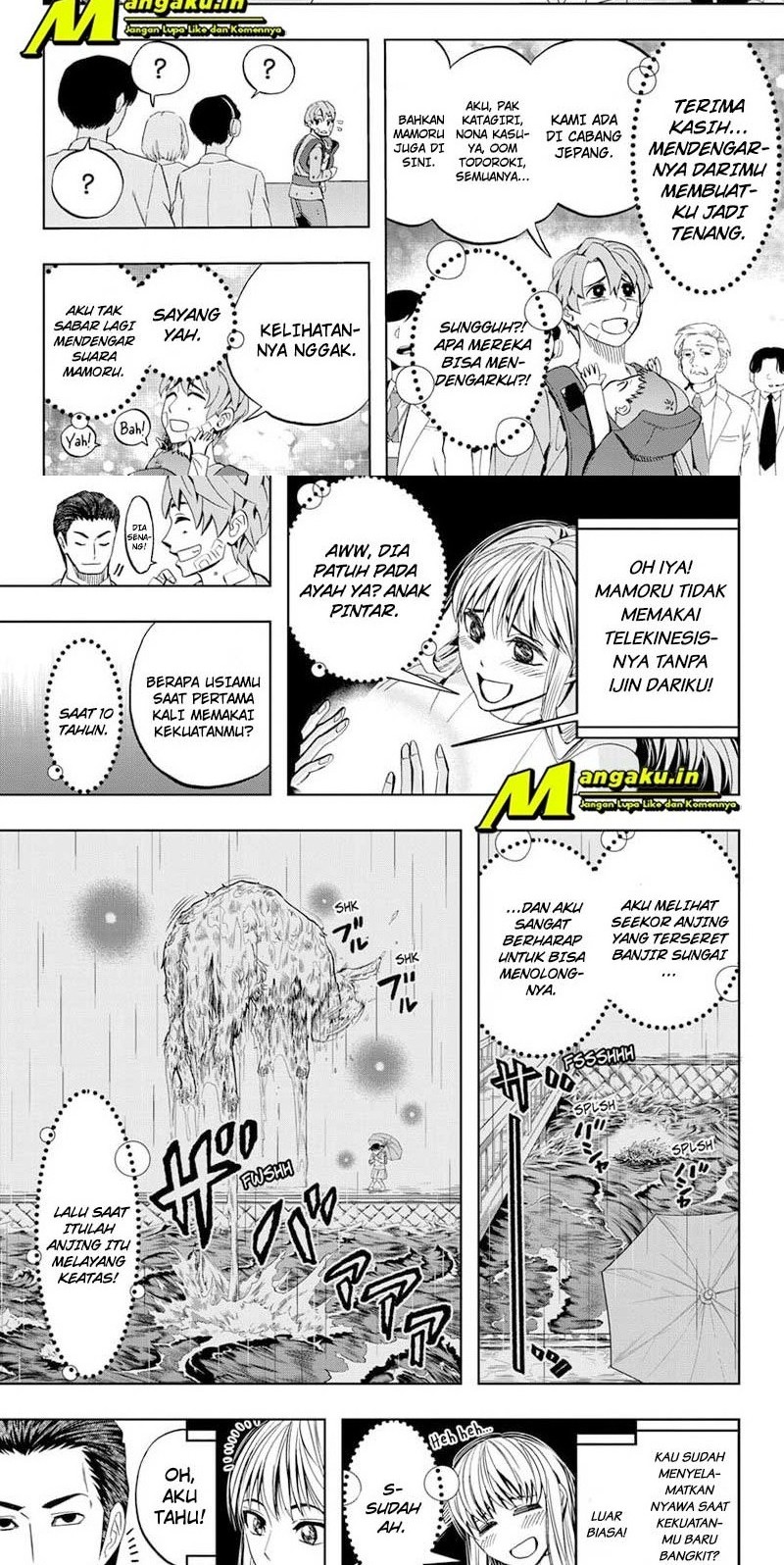 Chapter 7 - halaman 3
